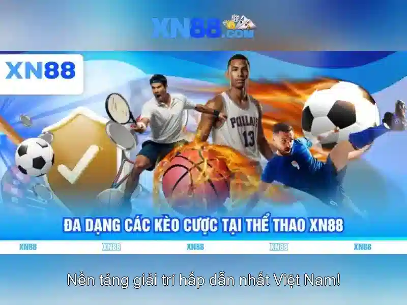 💎cầu treo bắc qua hẻm núi sông dadong💎