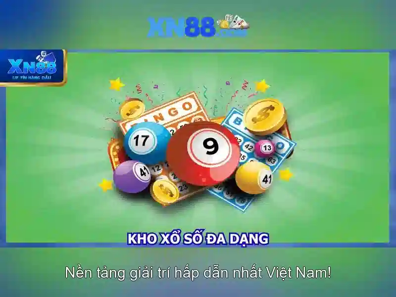 💎xn88 slot chant💎