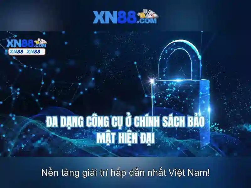 💎slots med hög volatilitet💎