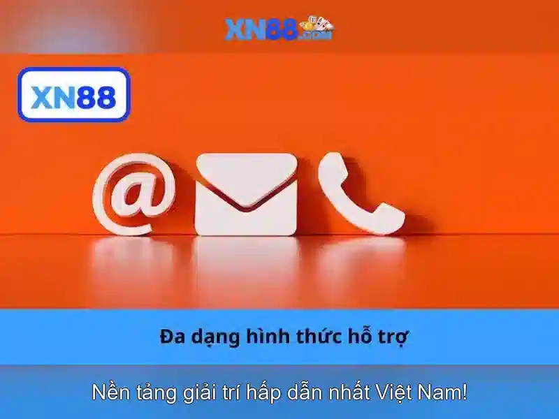 💎888slot .in.net💎