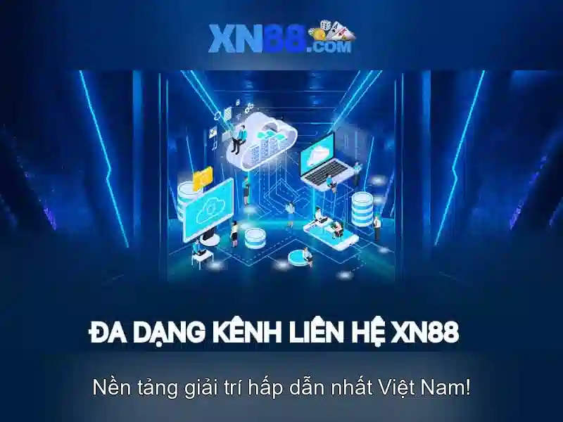 💎xn88 free 100 no deposit bonus💎