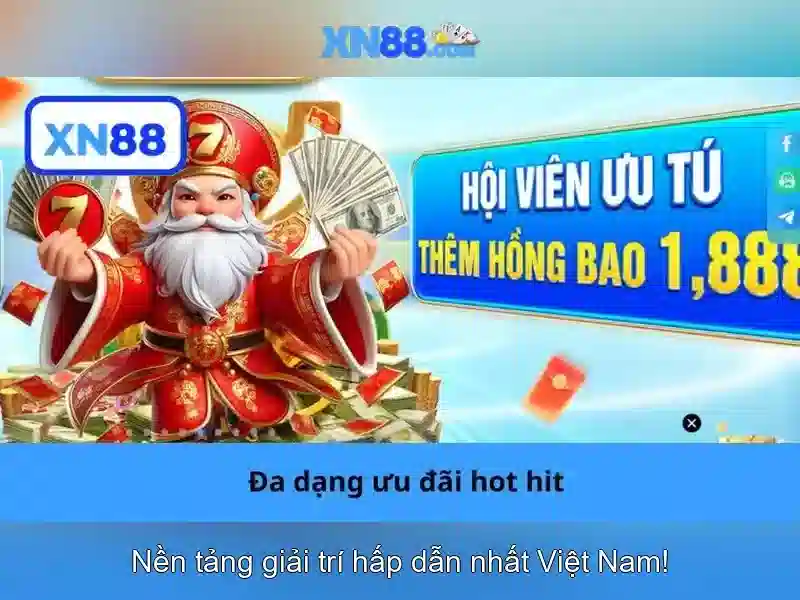 💎tải game 555win💎 - 555win name - nổ hũ 555win