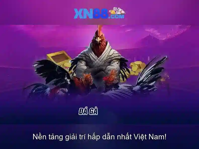 💎888 slot register💎