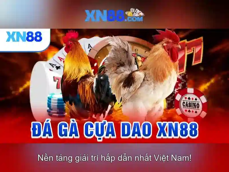 💎keo nha cai ntxg💎
