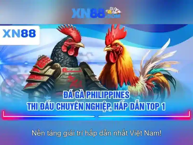 💎đánh bóng bạc bằng gì💎