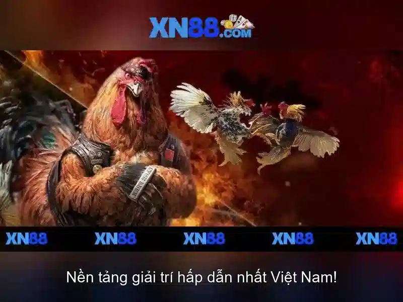💎xn88 đánh giá💎