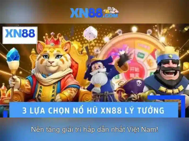 💎migliore slot starvegas💎