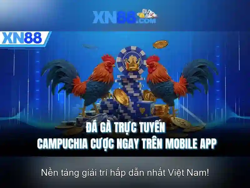 💎kèo nhà cái 5 offcourse💎