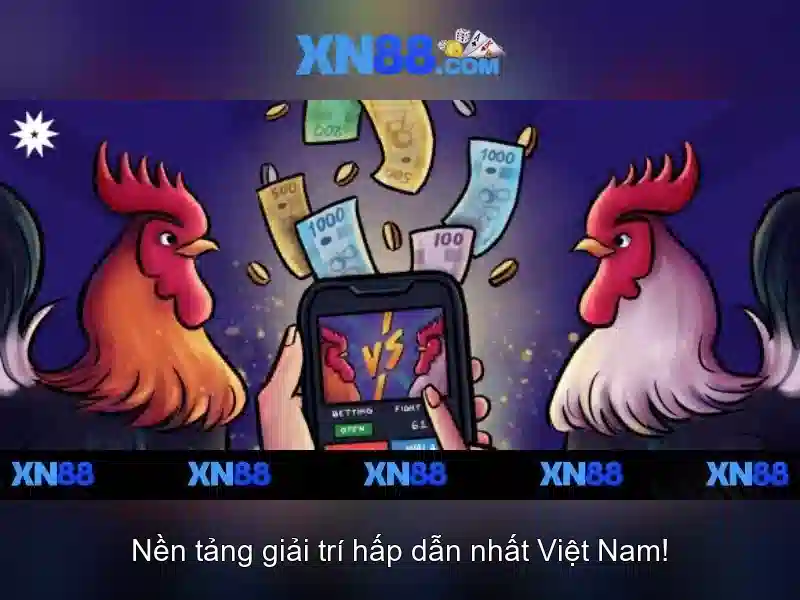 💎pachislo slot machine lost key💎