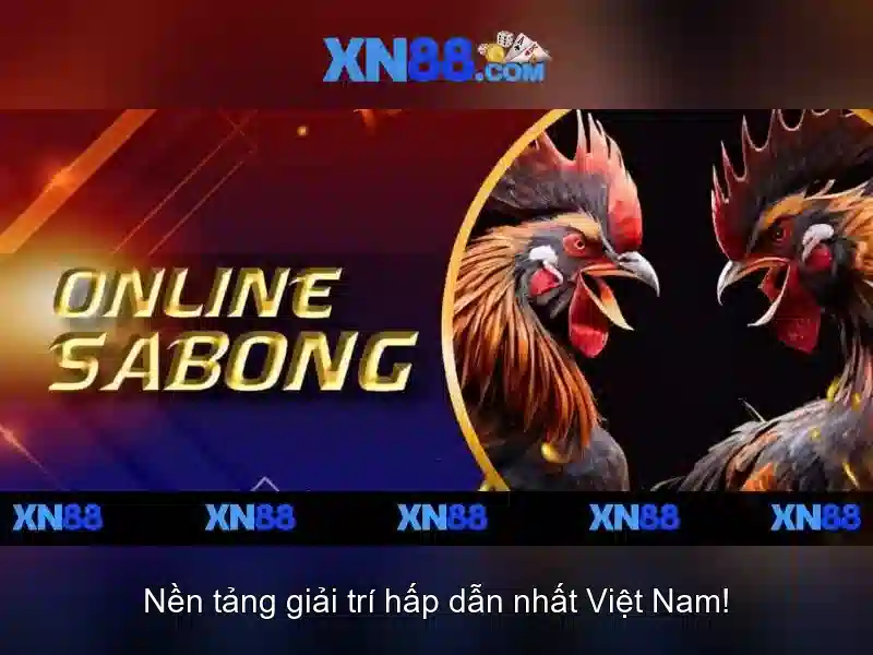 💎nhà cái chau au💎