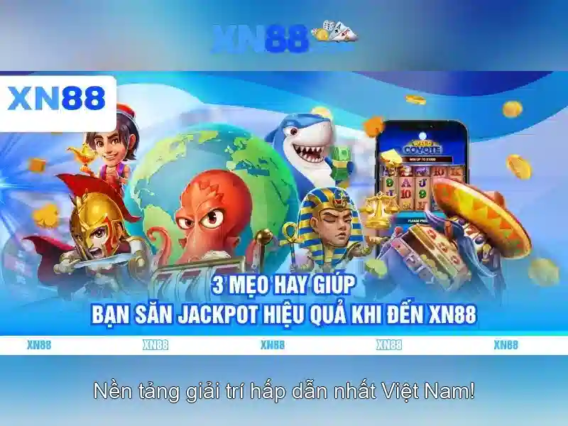 💎giấy bạc có bỏ lò vi sóng💎