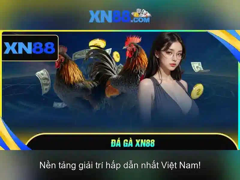 💎cá cược cá cược f8bet💎