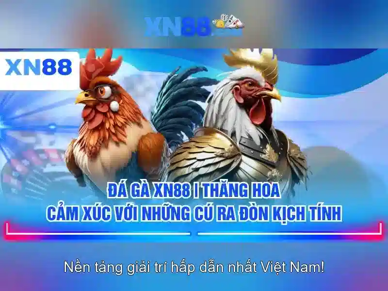 💎66b mới💎 - 66b hentai - 66b có giấy phép không