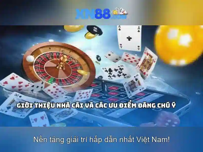 💎jugar slots online mexico💎
