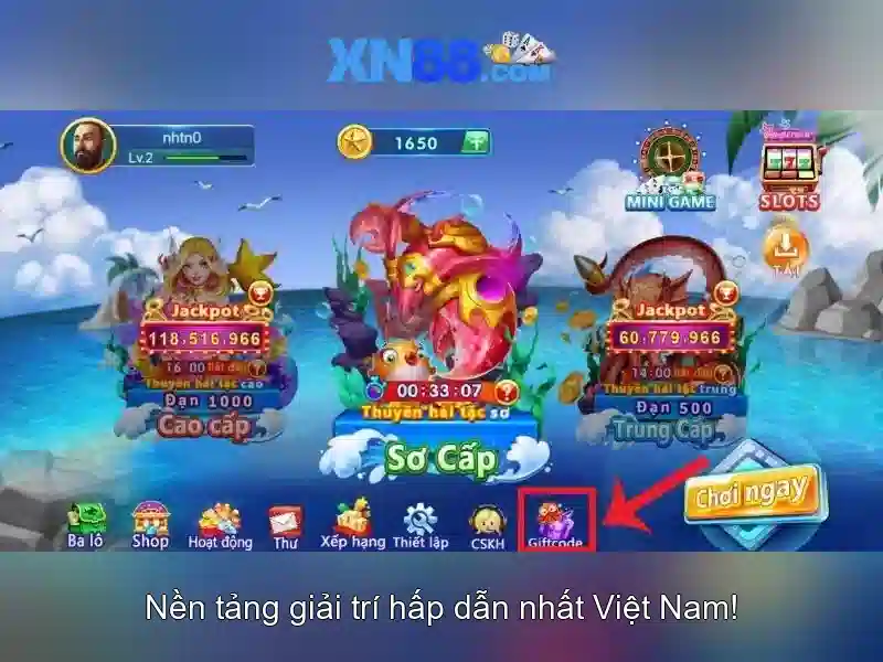 💎slot machine gratis book of ra 2💎