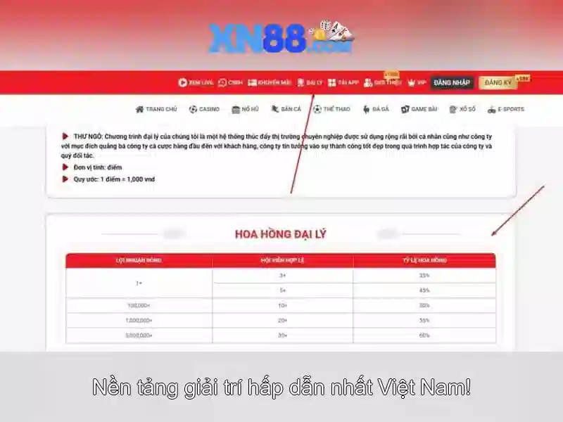 💎888 slot code💎