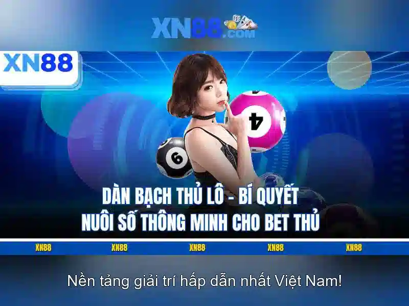 💎nha cai uy tin thanh van💎