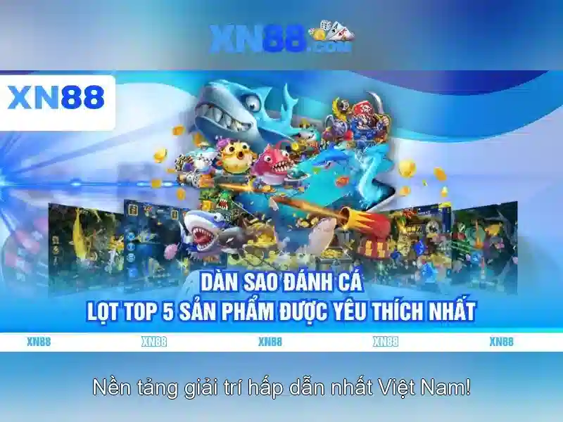 💎888slot treasure bowl💎