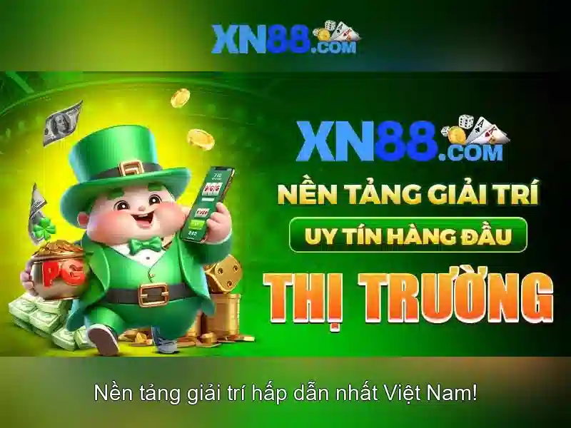 💎jb hb88 online casino💎