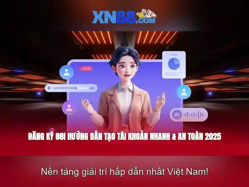 💎cách cài đặt địa chỉ nhà trên google map💎