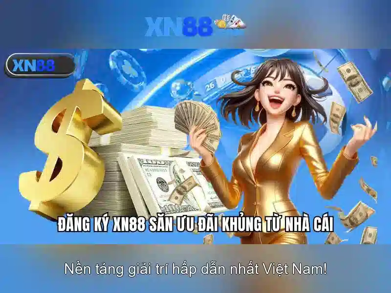 💎free casino slots com💎