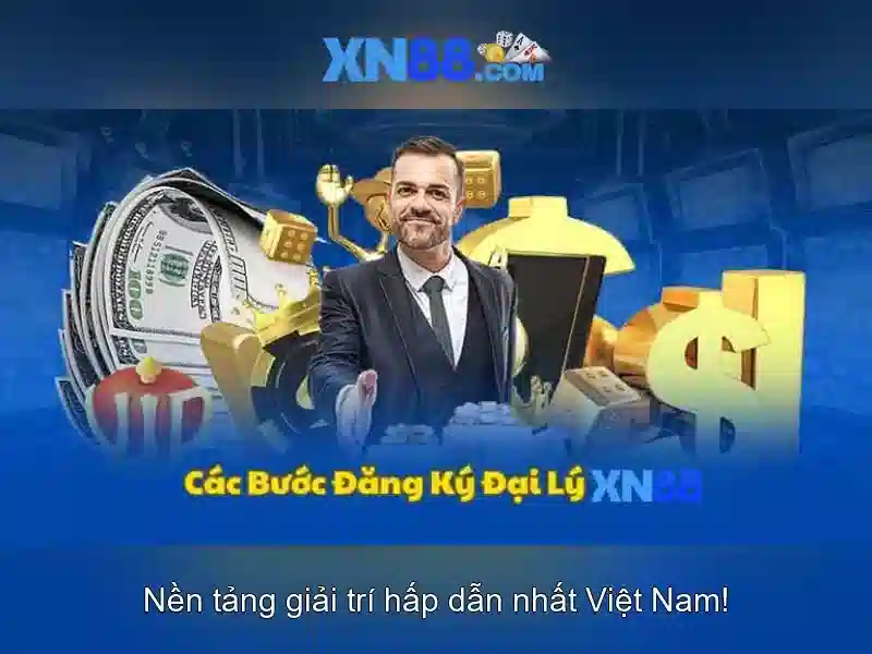 xn88 đánh giá - XN88