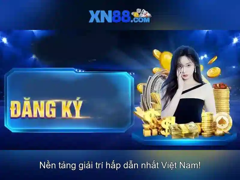 💎xn88 game png💎