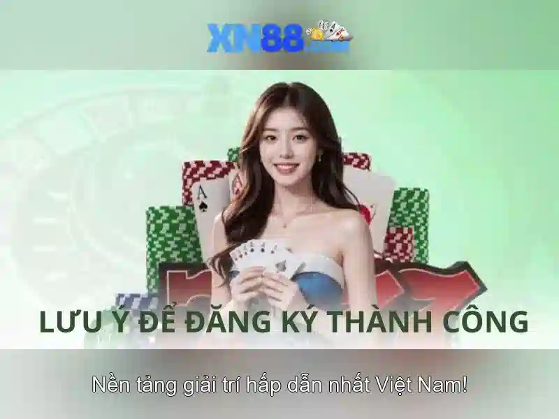 💎bk8 website cá cược bk8 châu á💎