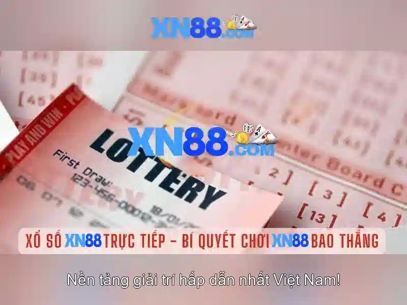 💎trung tâm bác sĩ gia đình đánh giá💎