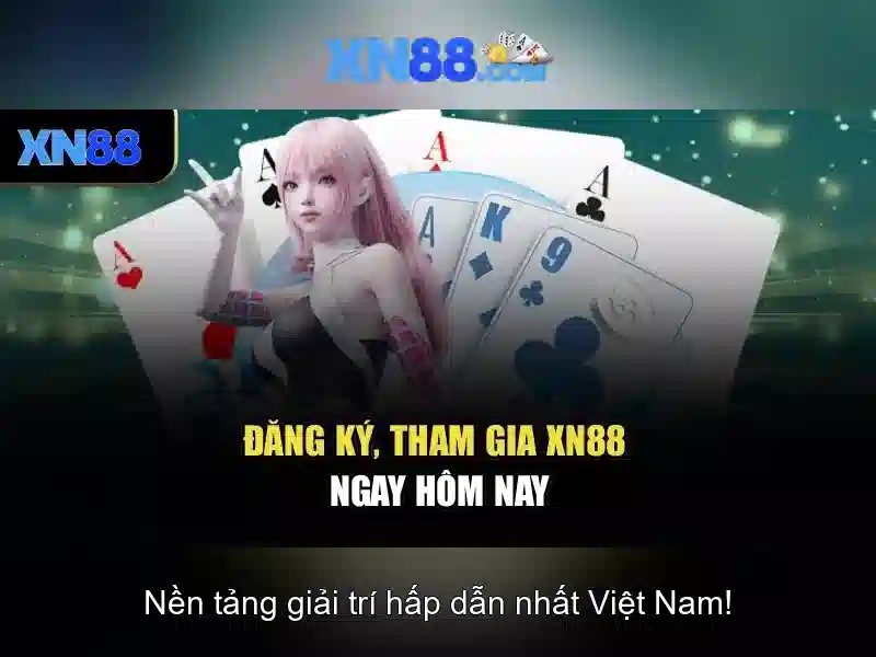 💎free no download casino slots💎