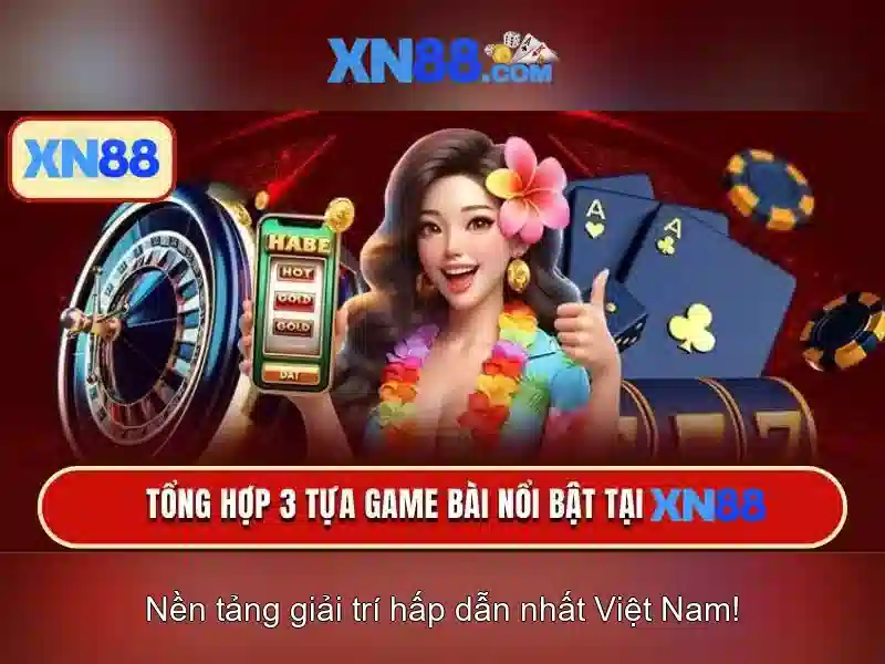 💎nhà cái vnd188💎