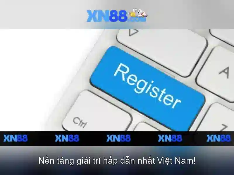 💎lato lato slot online💎