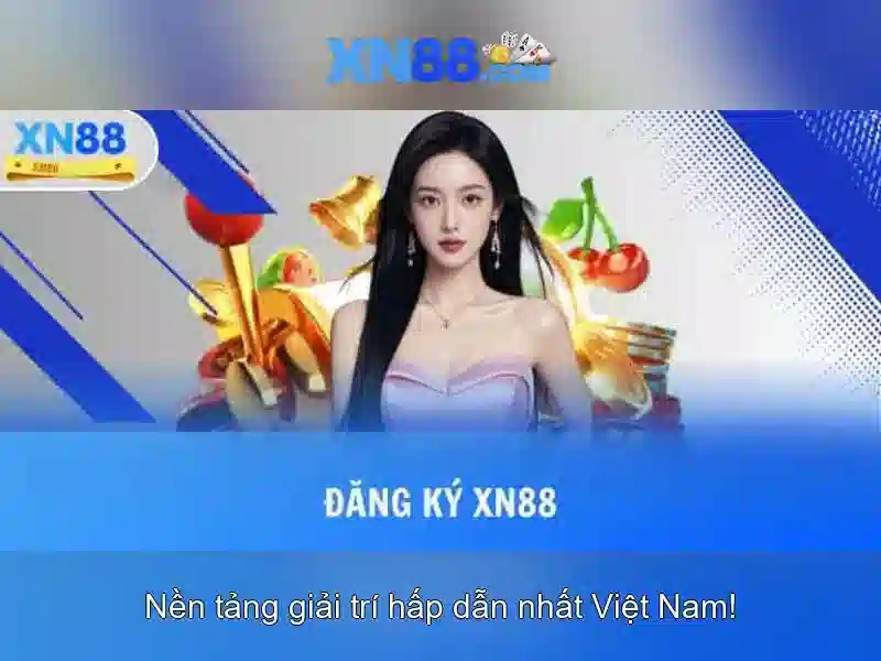 💎cả cuộc đời vì nước vì non là bài hát gì💎