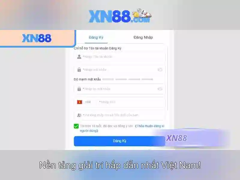 💎sòng bạc cười💎