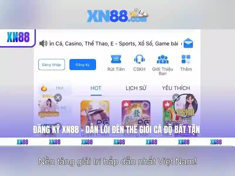 💎casinos slots games💎