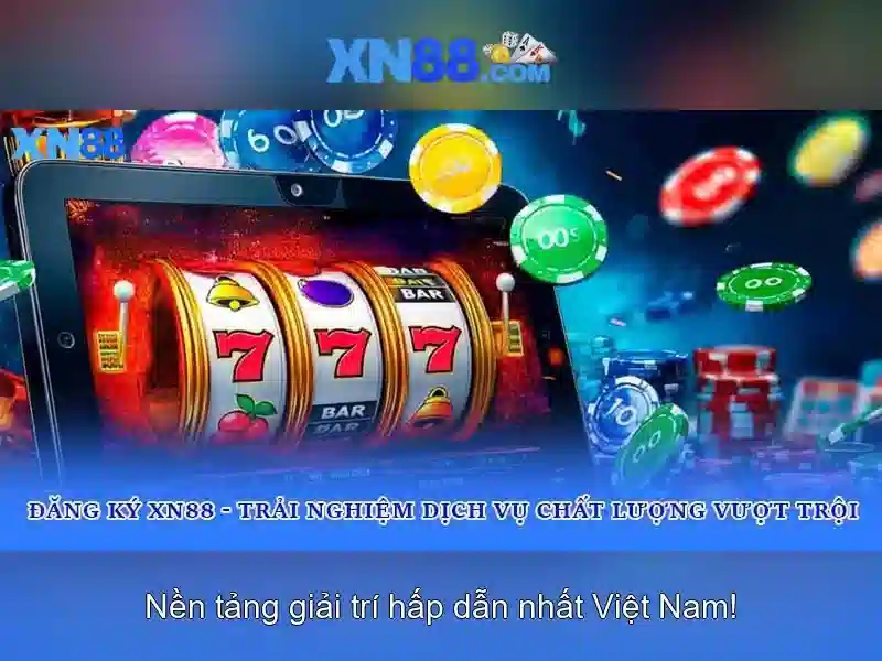 💎game slot yang gacor💎