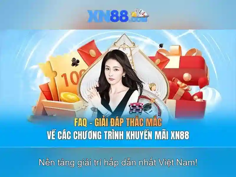 💎egt slot oyunları💎