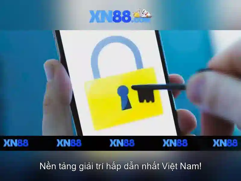💎nếu đã xem nhau như cả cuộc đời karaoke💎