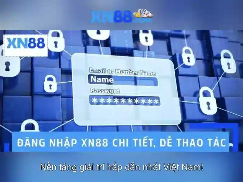 💎huấn luyện viên 888 slot slot💎