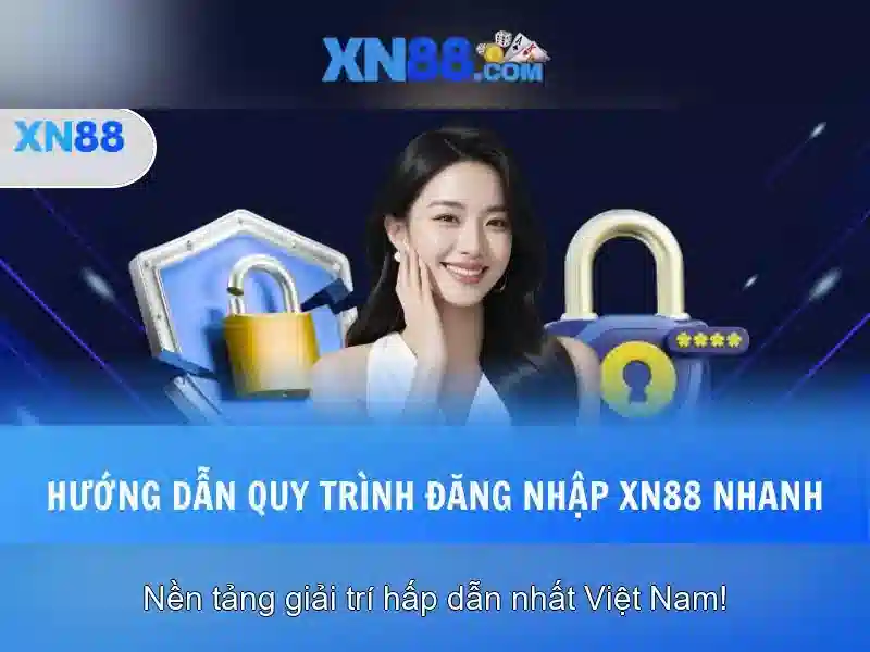 💎nha cai uy tin 51.146💎
