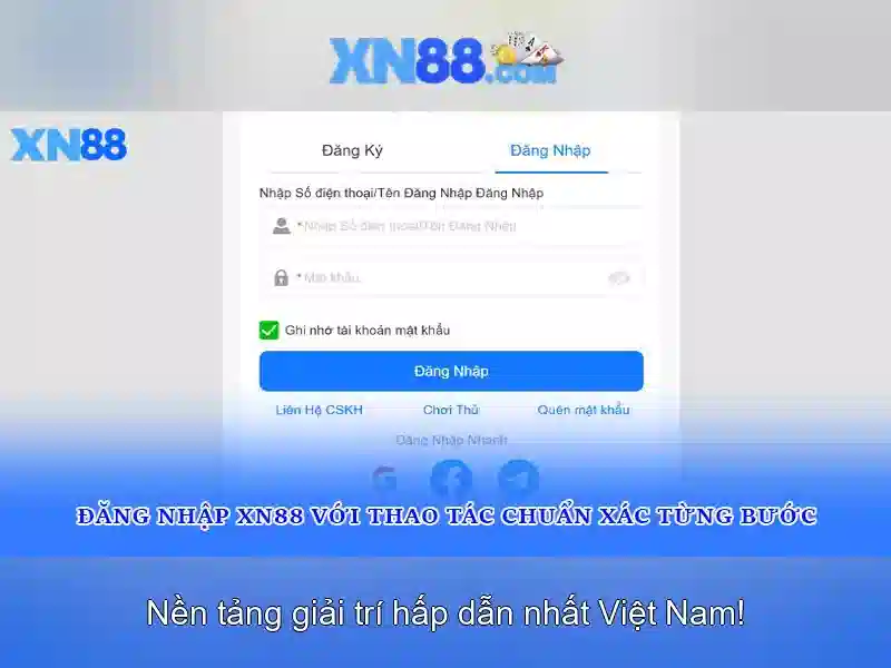 💎888slot media💎