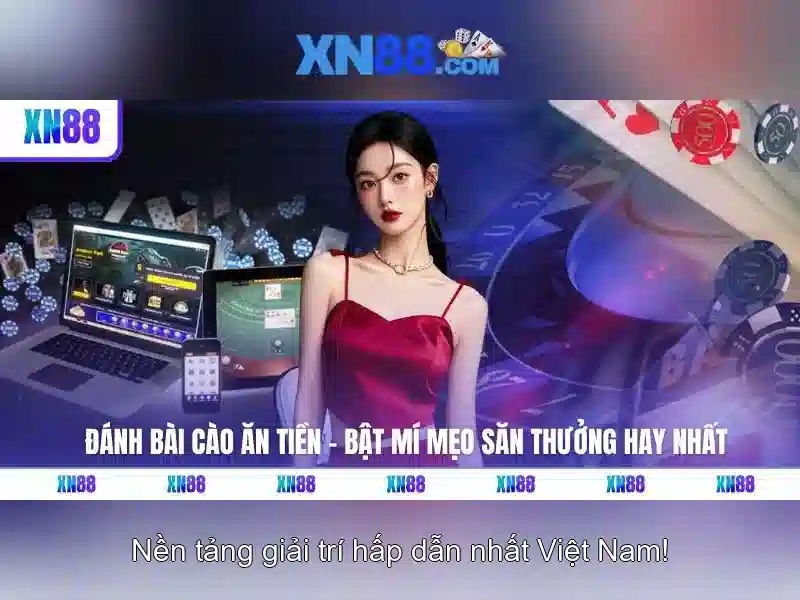 💎https: t.ly hb88-codetele💎