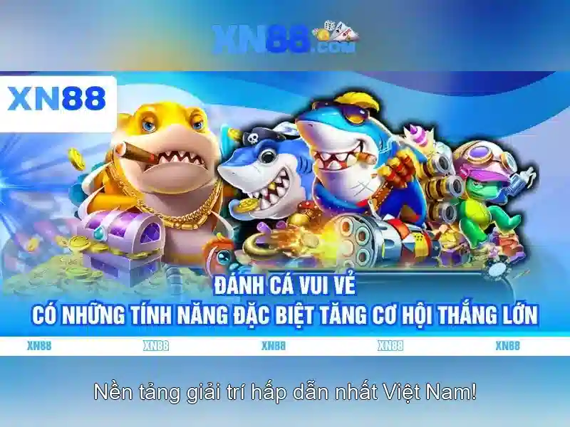 💎slot demo rush sugar💎