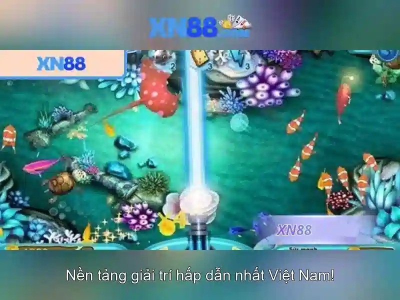 💎nhà xe hòa tiến móng cái💎