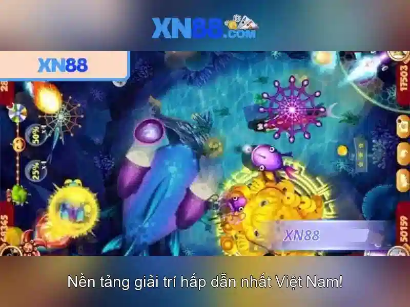 💎fire hopper slot demo💎
