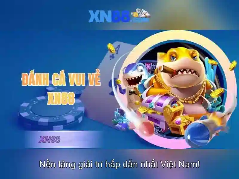 💎chan tat ca cuoc goi den💎