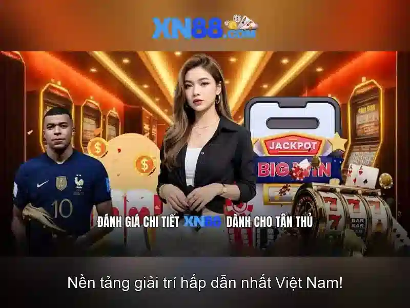 💎kubet777 nha cai uy tin so 1 chau a💎