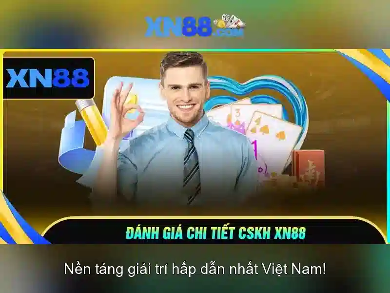 💎xn88 slot cry💎