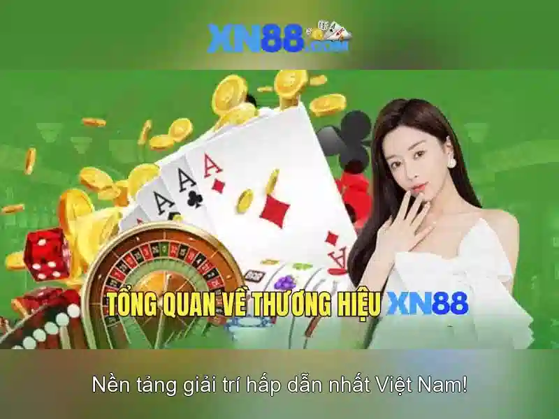 💎slot 888 slot liverpool💎