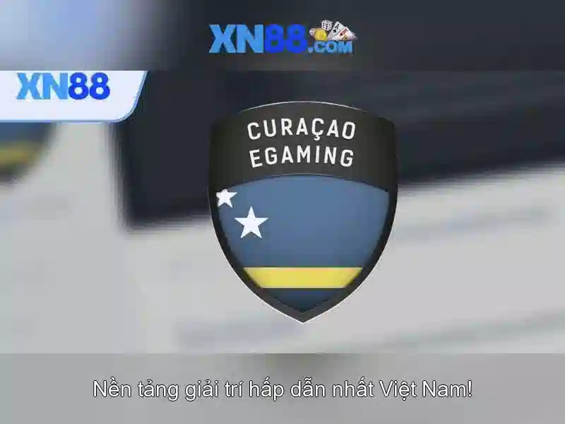 💎bet 188 kèo nhà cái💎